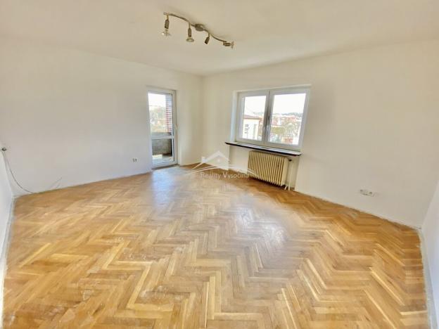 Prodej rodinného domu, Havlíčkův Brod, U Pily, 140 m2