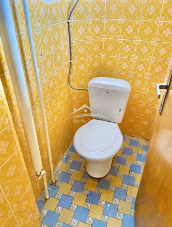 Prodej rodinného domu, Havlíčkův Brod, U Pily, 140 m2