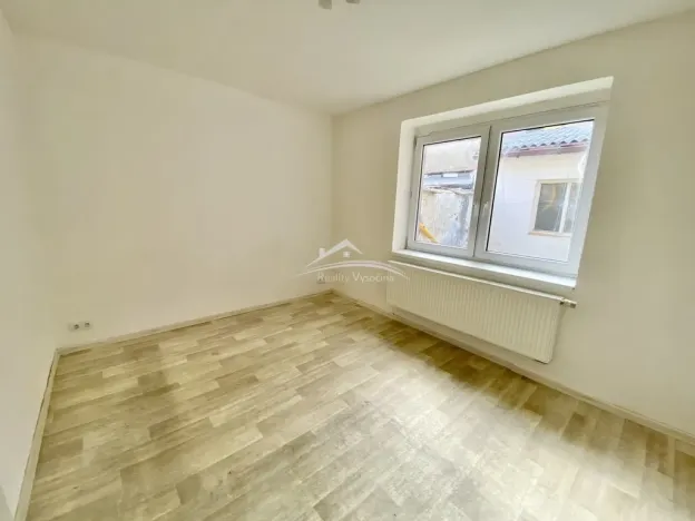 Prodej rodinného domu, Havlíčkův Brod, U Pily, 140 m2