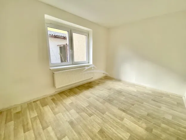 Prodej rodinného domu, Havlíčkův Brod, U Pily, 140 m2
