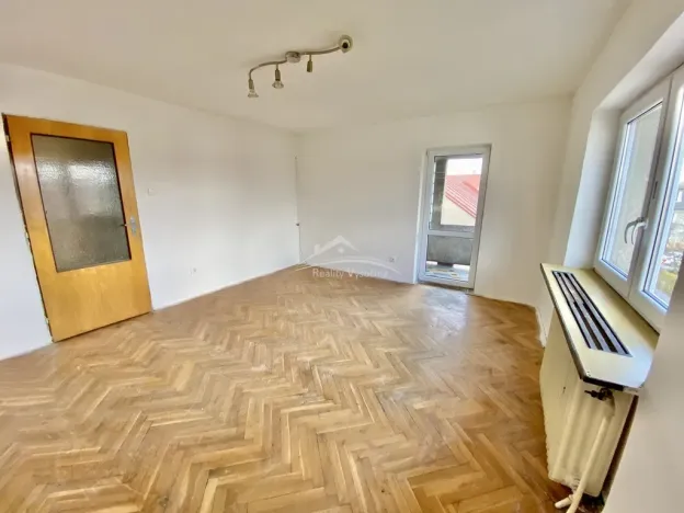 Prodej rodinného domu, Havlíčkův Brod, U Pily, 140 m2