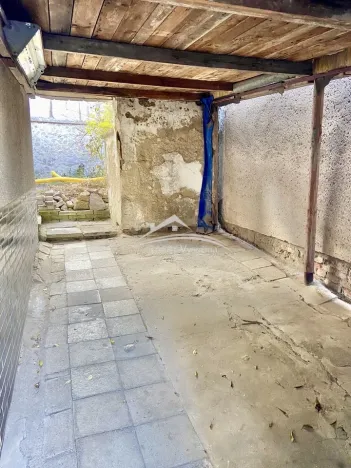 Prodej rodinného domu, Havlíčkův Brod, U Pily, 140 m2