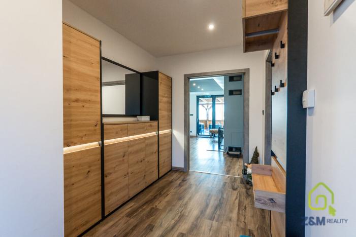 Prodej rodinného domu, Libá, 124 m2