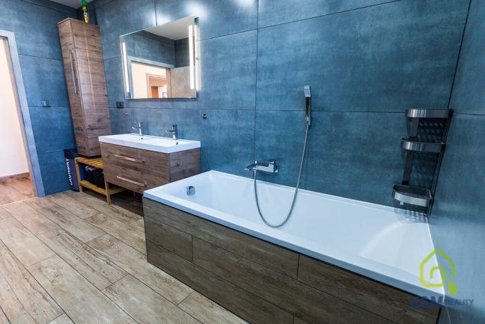 Prodej rodinného domu, Libá, 124 m2