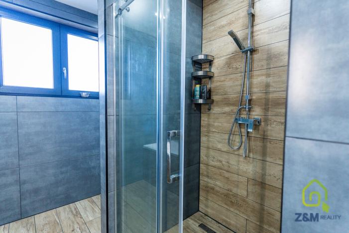 Prodej rodinného domu, Libá, 124 m2