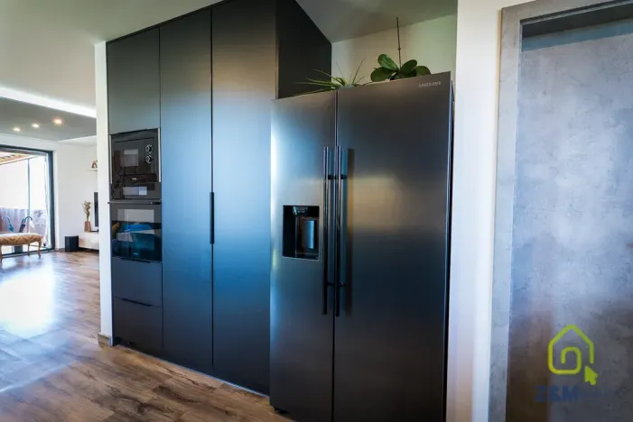 Prodej rodinného domu, Libá, 124 m2