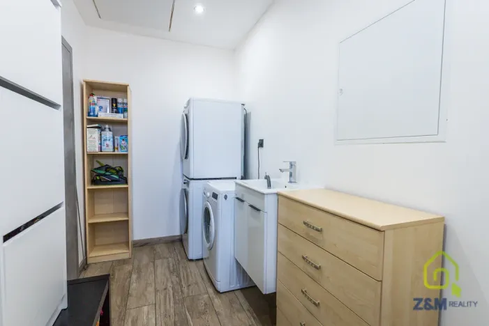 Prodej rodinného domu, Libá, 124 m2