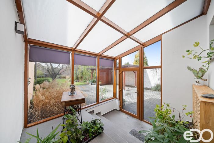 Prodej rodinného domu, Hradec Králové, Drtinova, 205 m2