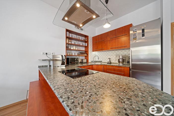 Prodej rodinného domu, Hradec Králové, Drtinova, 205 m2