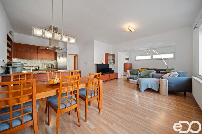 Prodej rodinného domu, Hradec Králové, Drtinova, 205 m2