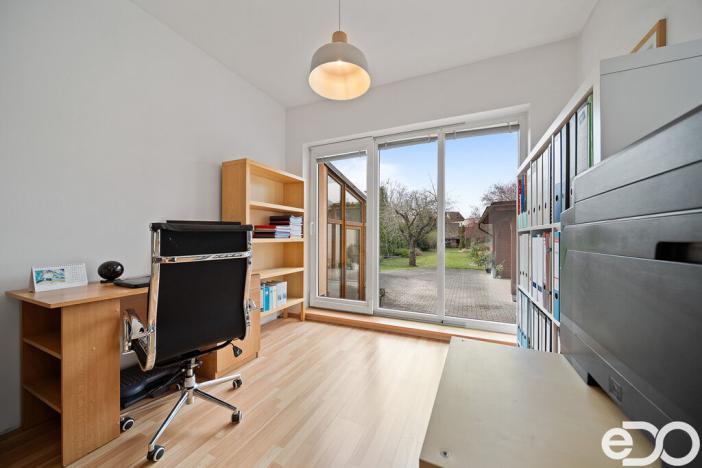 Prodej rodinného domu, Hradec Králové, Drtinova, 205 m2