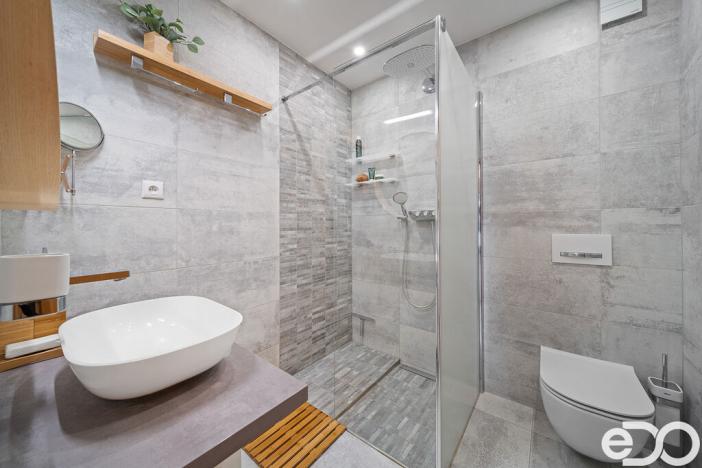 Prodej rodinného domu, Hradec Králové, Drtinova, 205 m2