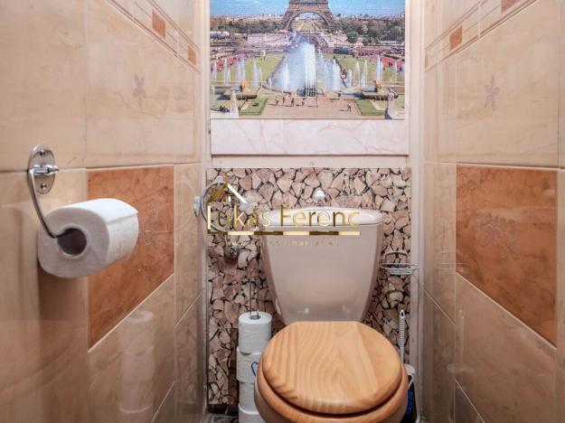 Prodej bytu 3+1, Praha - Nusle, Kloboučnická, 65 m2