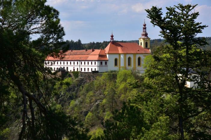 Prodej komerčního pozemku, Manětín - Rabštejn nad Střelou, 7700 m2