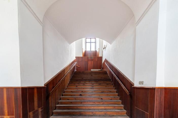 Prodej komerčního pozemku, Manětín - Rabštejn nad Střelou, 7700 m2