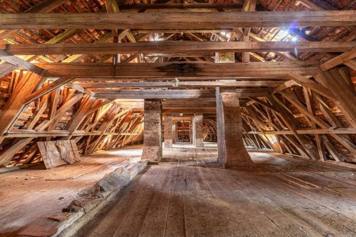 Prodej komerčního pozemku, Manětín - Rabštejn nad Střelou, 7700 m2