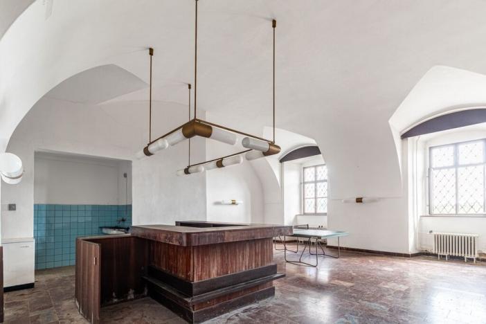 Prodej komerčního pozemku, Manětín - Rabštejn nad Střelou, 7700 m2