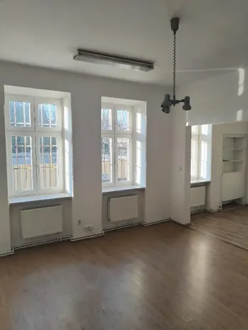 Pronájem bytu 2+1, Ostrava, Pohraniční, 72 m2