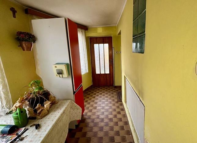 Prodej bytu 4+1, Klatovy, 114 m2