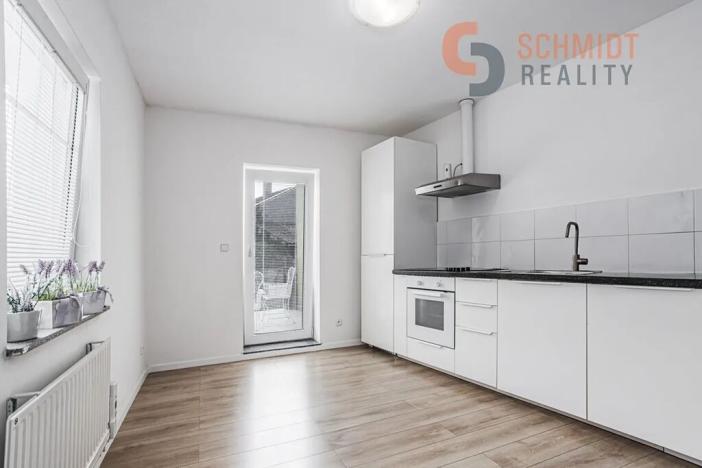 Prodej rodinného domu, Vracov, Starce, 220 m2