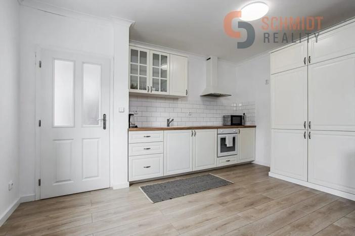 Prodej rodinného domu, Vracov, Starce, 220 m2