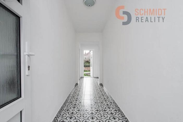 Prodej rodinného domu, Vracov, Starce, 220 m2