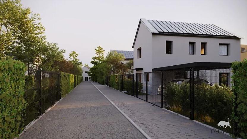 Prodej rodinného domu, Kosmonosy, 105 m2