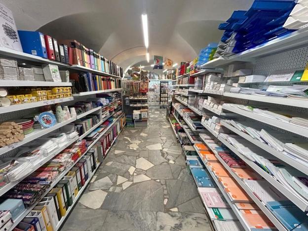 Prodej činžovního domu, Písek - Vnitřní Město, Smetanova, 994 m2