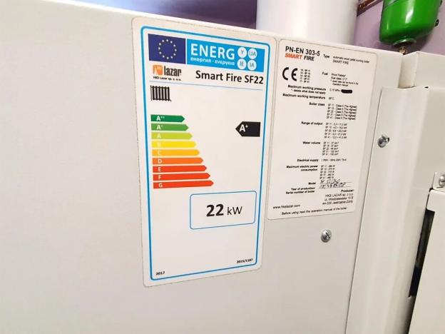 Prodej rodinného domu, Hora Svatého Šebestiána, 250 m2