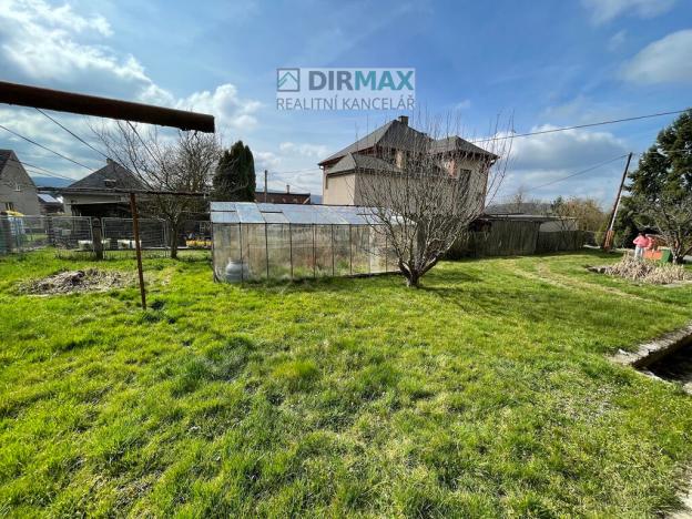 Prodej rodinného domu, Strašice, 160 m2