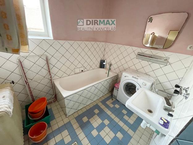 Prodej rodinného domu, Strašice, 160 m2