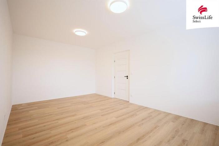 Prodej bytu 3+1, Humpolec - Světlice, 95 m2