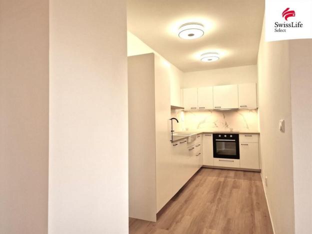 Prodej bytu 3+1, Humpolec - Světlice, 95 m2