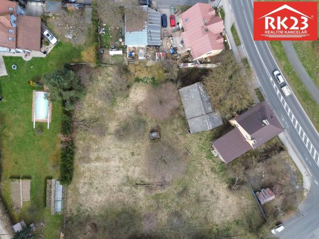 Prodej rodinného domu, Velká Hleďsebe, Plzeňská, 153 m2