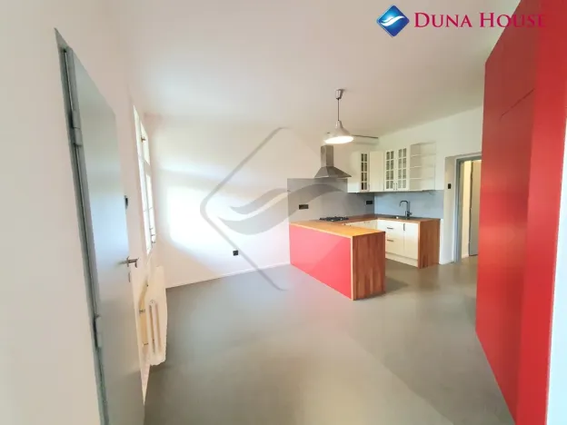 Prodej bytu 2+1, Praha - Libeň, U libeňského pivovaru, 83 m2