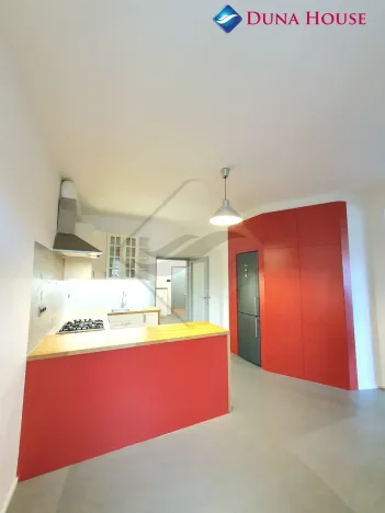 Prodej bytu 2+1, Praha - Libeň, U libeňského pivovaru, 83 m2