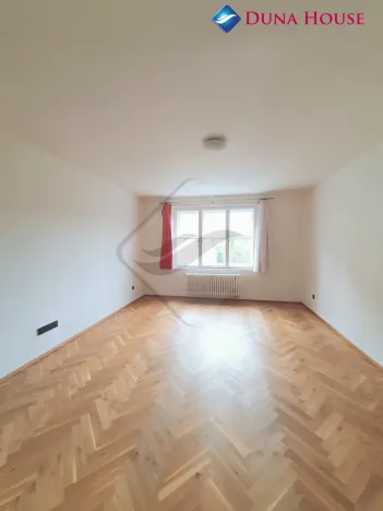 Prodej bytu 2+1, Praha - Libeň, U libeňského pivovaru, 83 m2