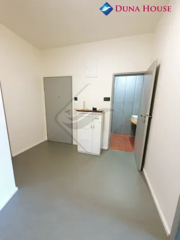 Prodej bytu 2+1, Praha - Libeň, U libeňského pivovaru, 83 m2