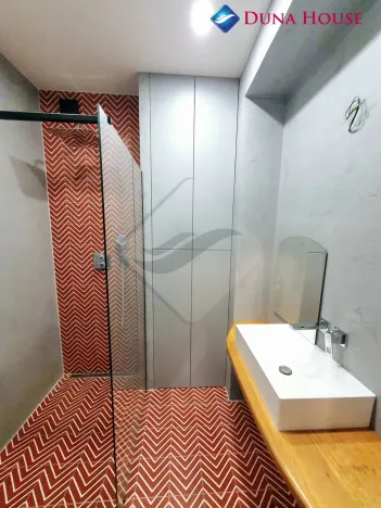 Prodej bytu 2+1, Praha - Libeň, U libeňského pivovaru, 83 m2