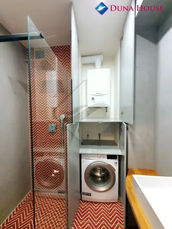 Prodej bytu 2+1, Praha - Libeň, U libeňského pivovaru, 83 m2