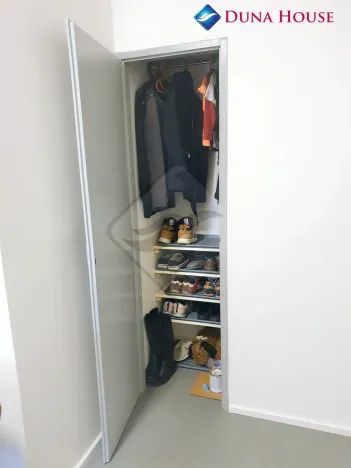 Prodej bytu 2+1, Praha - Libeň, U libeňského pivovaru, 83 m2