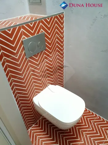 Prodej bytu 2+1, Praha - Libeň, U libeňského pivovaru, 83 m2