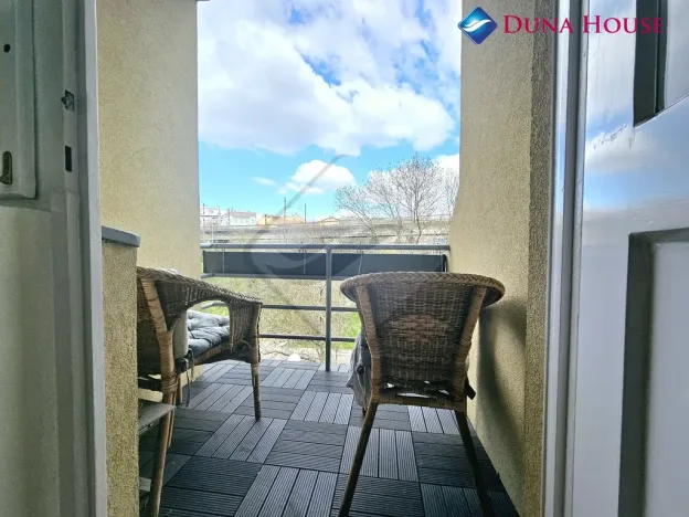 Prodej bytu 2+1, Praha - Libeň, U libeňského pivovaru, 83 m2