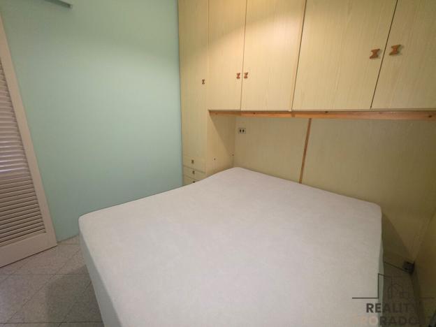 Prodej bytu 2+kk, Silvi,Itálie, 32 m2