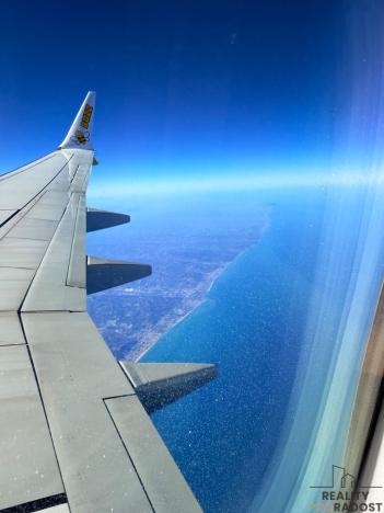 Prodej bytu 2+kk, Silvi,Itálie, 32 m2