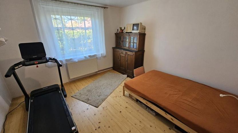 Prodej rodinného domu, Velký Chlumec - Malý Chlumec, 210 m2