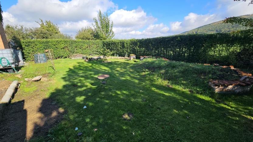 Prodej rodinného domu, Velký Chlumec - Malý Chlumec, 210 m2