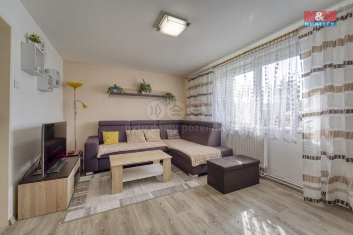 Prodej rodinného domu, Újezd u Svatého Kříže, 350 m2