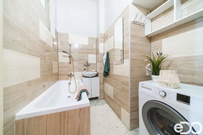 Prodej bytu 3+1, Hradec Králové, Antonína Dvořáka, 74 m2