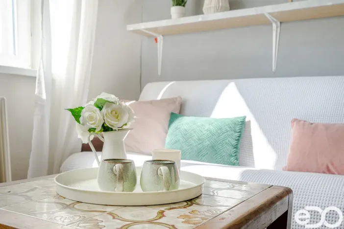 Prodej bytu 3+1, Hradec Králové, Antonína Dvořáka, 74 m2